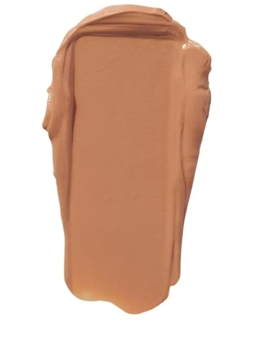 e.l.f. Putty Color-Correcting Eye Brightener, Light/Medium Under-eye Brightener